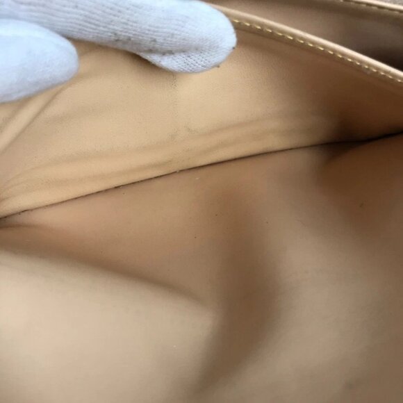 LOUIS VUITTON MonogramMulticolore Portefeuille Sarah Wallet Long Wallet - Picture 9 of 16